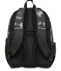 Zaini Advanced|Seven Zaino ® Advanced Detach - Heavy Boy