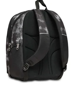 Zaini Advanced|Seven Zaino ® Advanced Detach - Heavy Boy