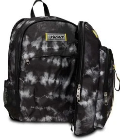 Zaini Advanced|Seven Zaino ® Advanced Detach - Heavy Boy