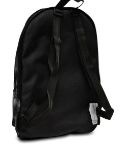 Zaini Advanced Detach|Seven Zaino ® Advanced Detach - Heavy Boy