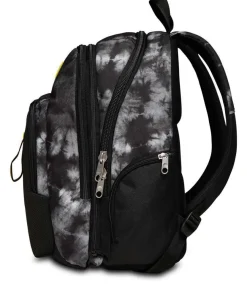 Zaini Advanced Detach|Seven Zaino ® Advanced Detach - Heavy Boy