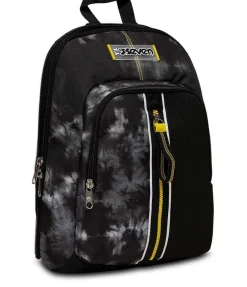 Zaini Advanced Detach|Seven Zaino ® Advanced Detach - Heavy Boy