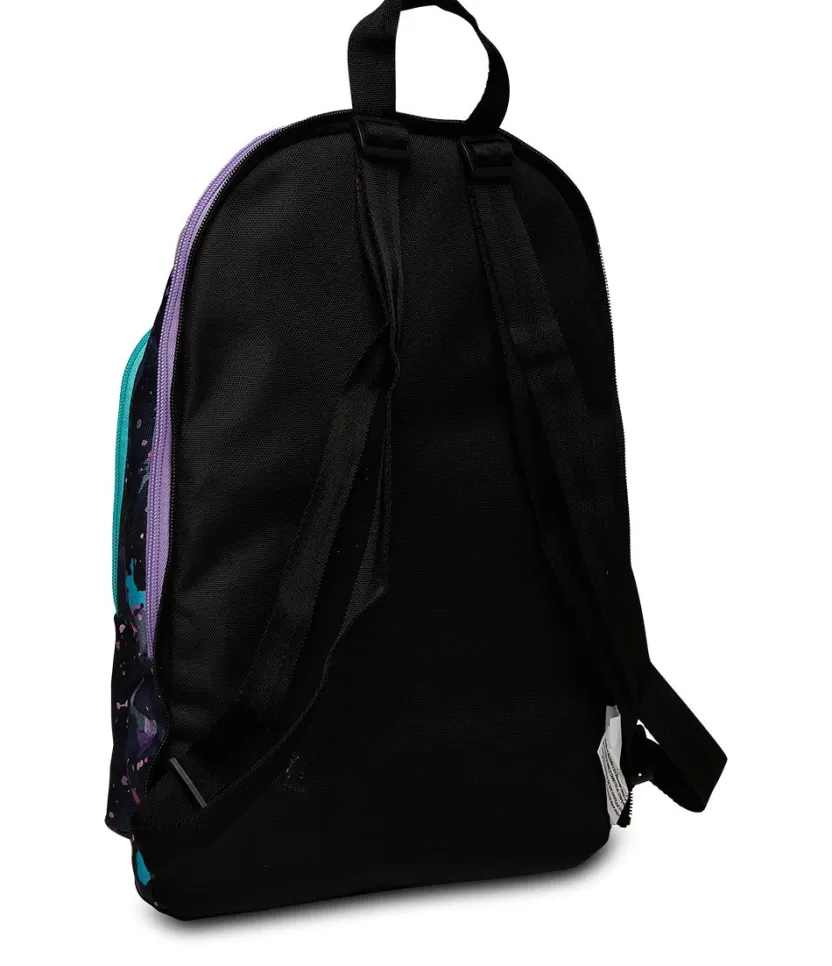 Zaini Advanced Detach|Seven Zaino ® Advanced Detach - Fluo String Girl