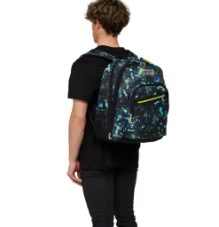 Zaini Advanced Detach|Seven Zaino ® Advanced Detach - Fluo String Boy