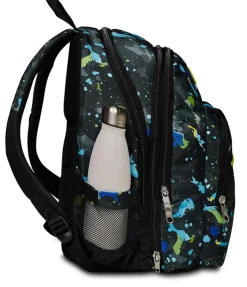 Zaini Advanced Detach|Seven Zaino ® Advanced Detach - Fluo String Boy