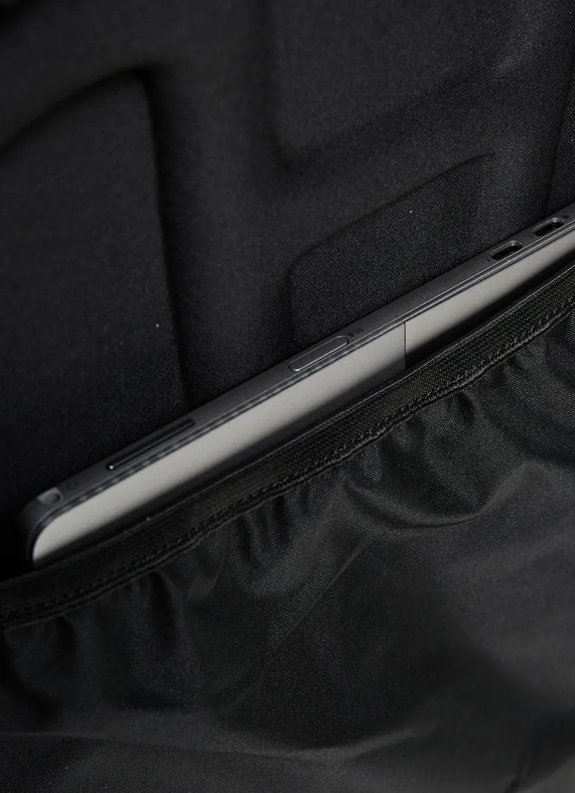 Zaini Advanced|Seven Zaino ® Advanced Detach - Cloudy Shapes