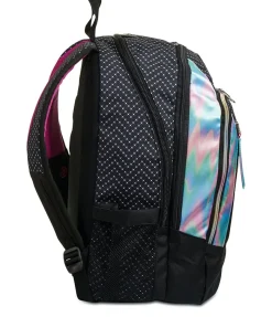 Zaini Advanced|Seven Zaino ® Advanced -Feeling Free