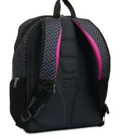 Zaini Advanced|Seven Zaino ® Advanced -Feeling Free