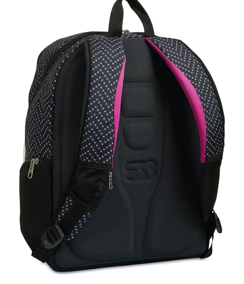 Zaini Advanced|Seven Zaino ® Advanced -Feeling Free