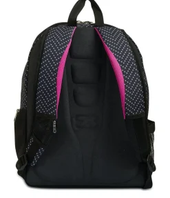 Zaini Advanced|Seven Zaino ® Advanced -Feeling Free