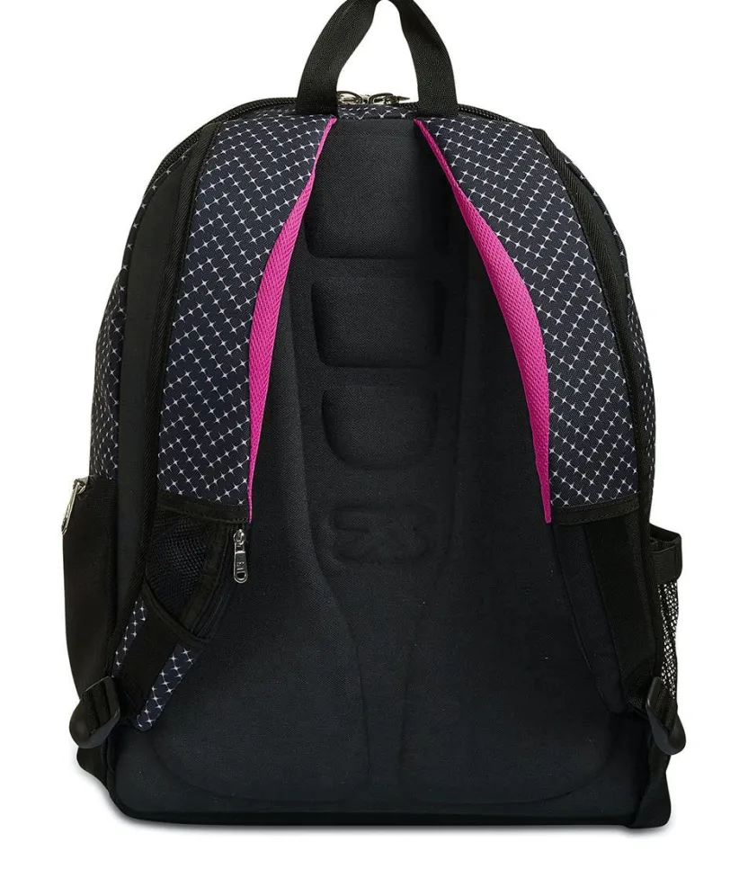 Zaini Advanced|Seven Zaino ® Advanced -Feeling Free