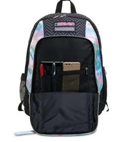 Zaini Advanced|Seven Zaino ® Advanced -Feeling Free