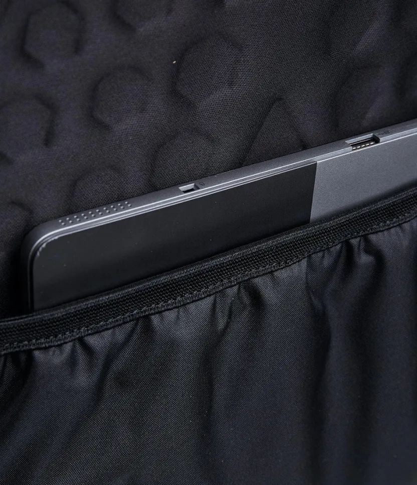 Zaini Advanced|Seven Zaino ® Advanced -Feeling Free