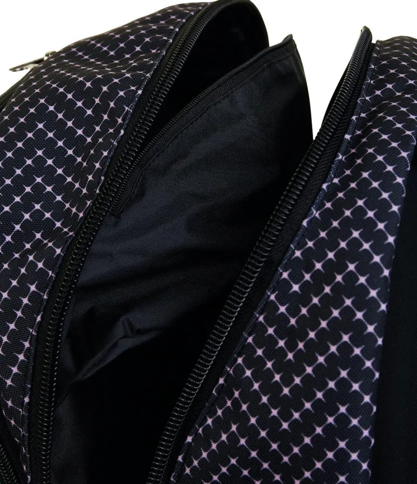 Zaini Advanced|Seven Zaino ® Advanced -Feeling Free