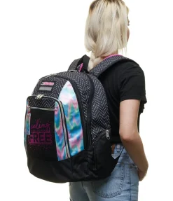 Zaini Advanced|Seven Zaino ® Advanced -Feeling Free