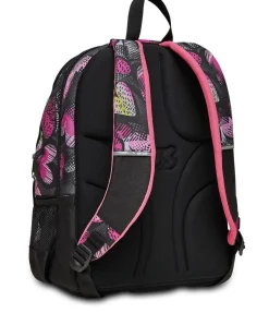 Zaini Advanced|Seven Zaino ® Advanced Pockets - Kiddie Crush