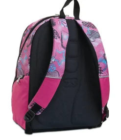 Zaini Advanced|Seven Zaino ® Advanced -Romantic Freedom