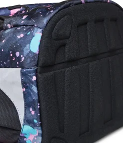 Zaini Updown Twice|Seven Zaino ® Ergonomico Updown Twice - Splashy Lilac