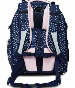 Zaini Updown Twice|Seven Zaino ® Ergonomico Updown Twice - Charming Patch