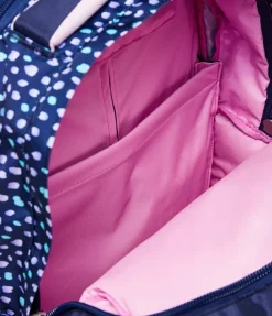 Zaini Updown Twice|Seven Zaino ® Ergonomico Updown Twice - Charming Patch