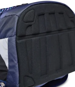 Zaini Updown Twice|Seven Zaino ® Ergonomico Updown Twice - Charming Patch