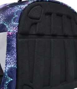 Zaini Updown Twice|Seven Zaino ® Ergonomico Updown Twice - Shading Heart