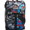Zaini Estensibili|Seven Zaino ® Estensibile - Challenge Boy