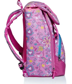 Zaini Estensibili|Seven Zaino ® Estensibile - Love Songs