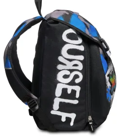 Zaini Estensibili|Seven Zaino ® Estensibile New - Yourself Boy