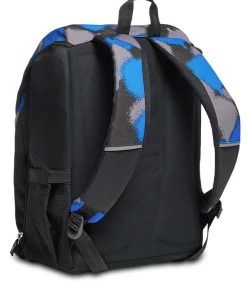 Zaini Estensibili|Seven Zaino ® Estensibile New - Yourself Boy