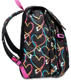 Zaini Estensibili|Seven Zaino ® Estensibile New - Yourself Girl