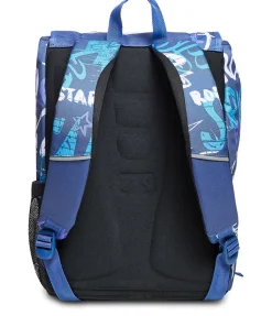 Zaini Estensibili|Seven Zaino ® Estensibile New - Rock On Girl