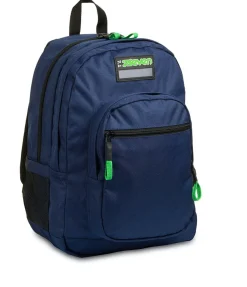 Zaini Freethink|Seven Zaino ® Freethink