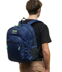 Zaini Freethink|Seven Zaino ® Freethink