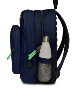 Zaini Freethink|Seven Zaino ® Freethink