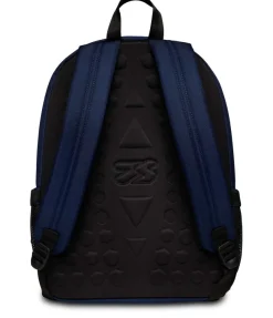 Zaini Freethink|Seven Zaino ® Freethink