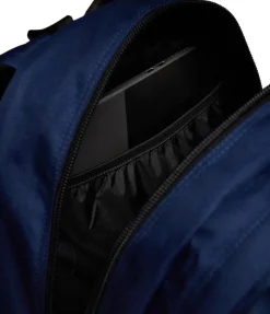 Zaini Freethink|Seven Zaino ® Freethink