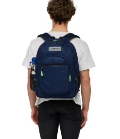 Zaini Freethink|Seven Zaino ® Freethink