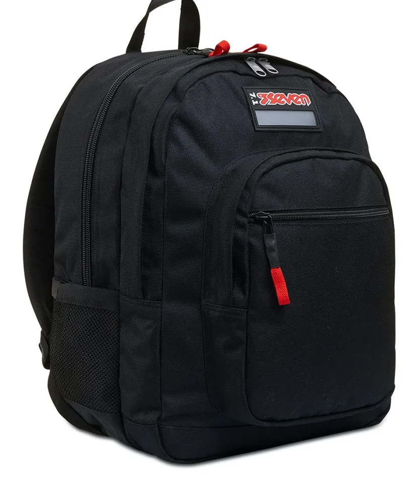 Zaini Freethink|Seven Zaino ® Freethink