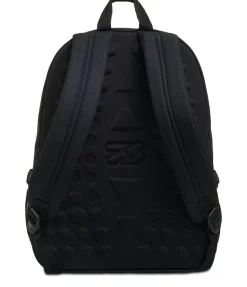 Zaini Freethink|Seven Zaino ® Freethink