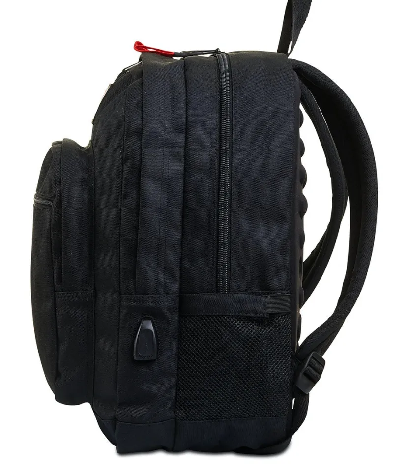 Zaini Freethink|Seven Zaino ® Freethink