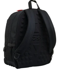 Zaini Freethink|Seven Zaino ® Freethink