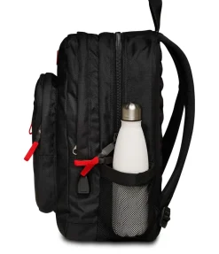 Zaini Freethink|Seven Zaino ® Freethink