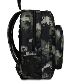 Zaini Freethink|Seven Zaino ® Freethink - Boy