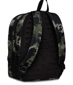 Zaini Freethink|Seven Zaino ® Freethink - Boy