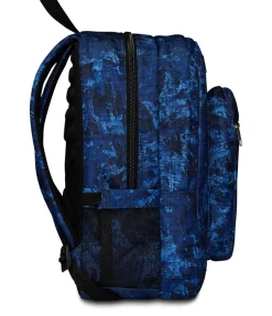 Zaini Freethink|Seven Zaino ® Freethink - Boy