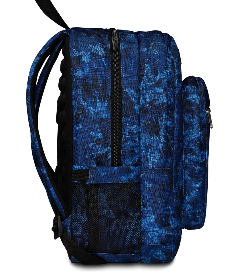 Zaini Freethink|Seven Zaino ® Freethink - Boy