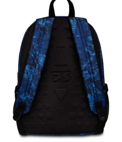 Zaini Freethink|Seven Zaino ® Freethink - Boy