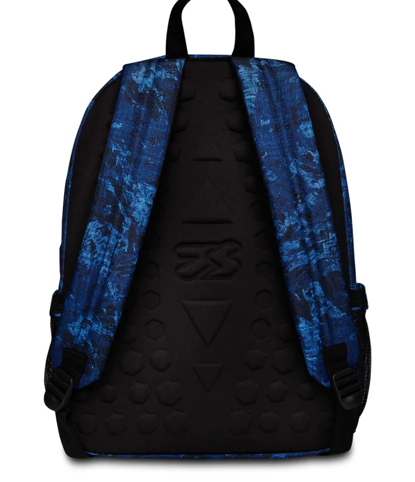 Zaini Freethink|Seven Zaino ® Freethink - Boy