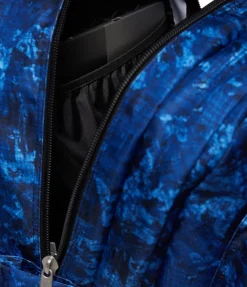 Zaini Freethink|Seven Zaino ® Freethink - Boy